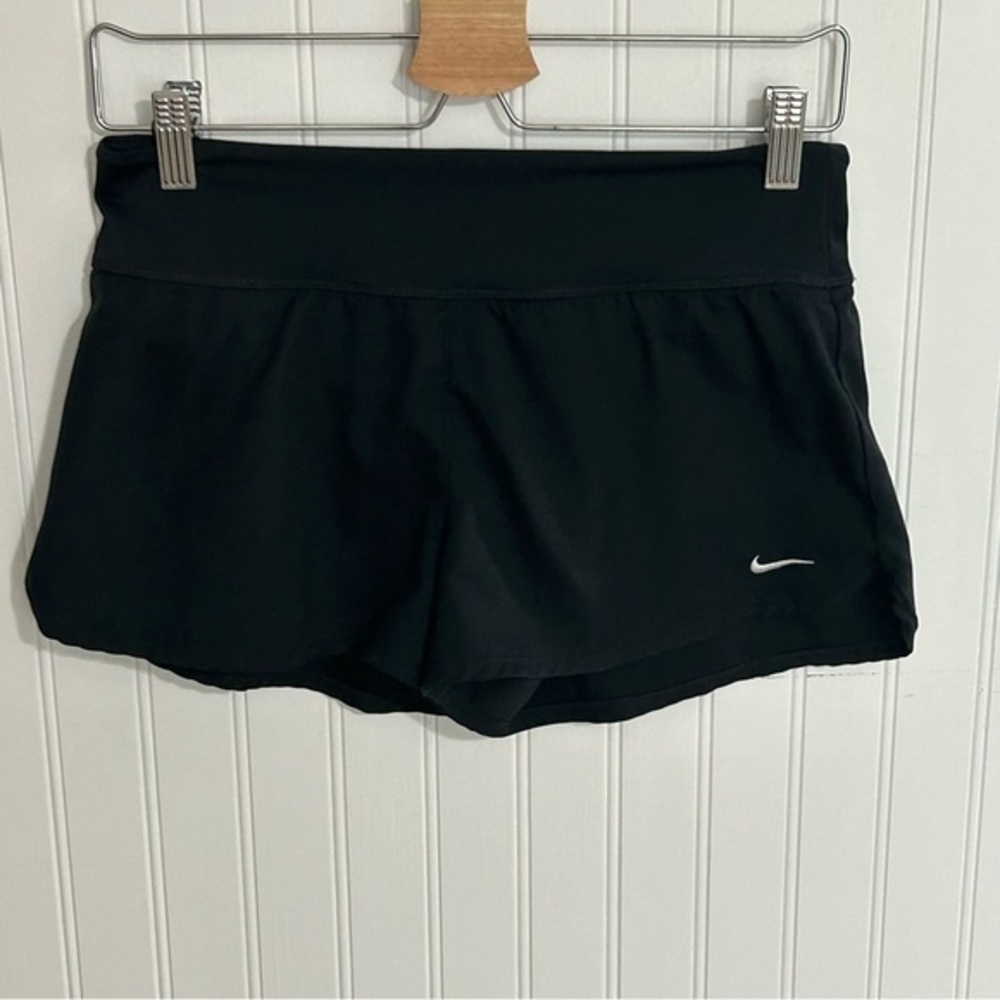 NIKE Athletic Shorts, Women’s Size Small